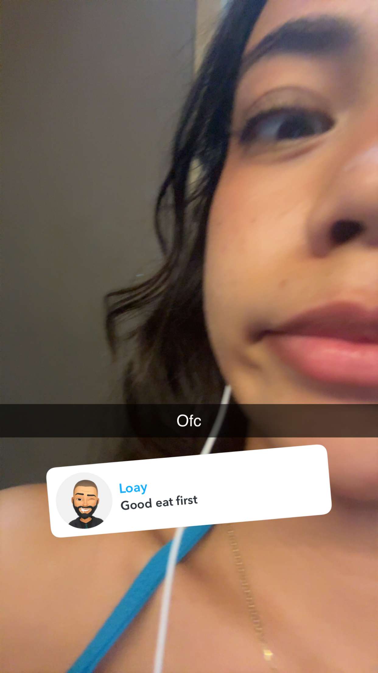 aimeejaiii snapchat image archive image