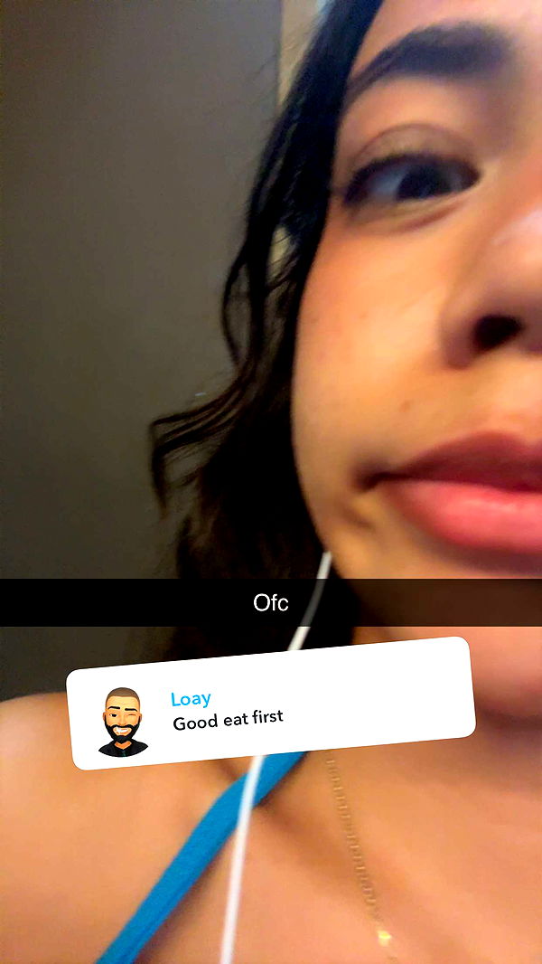 aimeejaiii image ~ Altpins