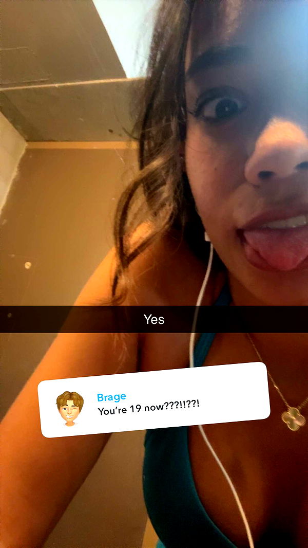 aimeejaiii image ~ Altpins