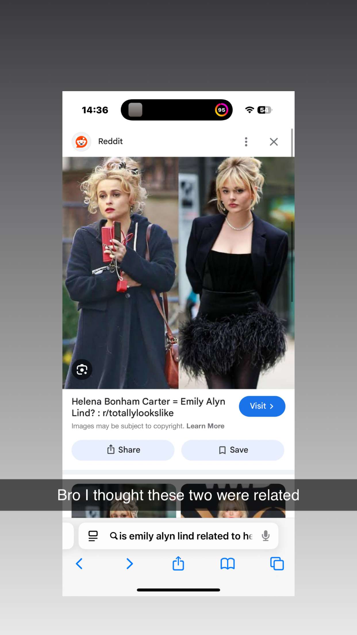 aimeejaiii snapchat image archive image