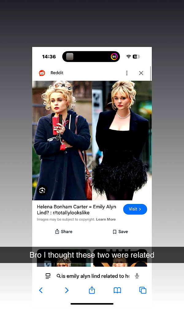 aimeejaiii image ~ Altpins