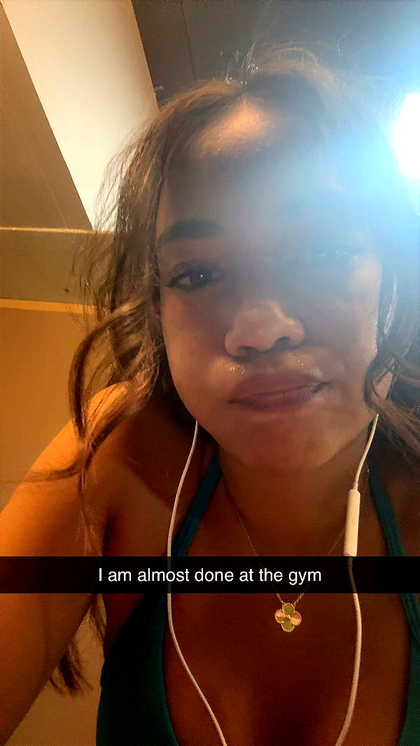 aimeejaiii image ~ Altpins