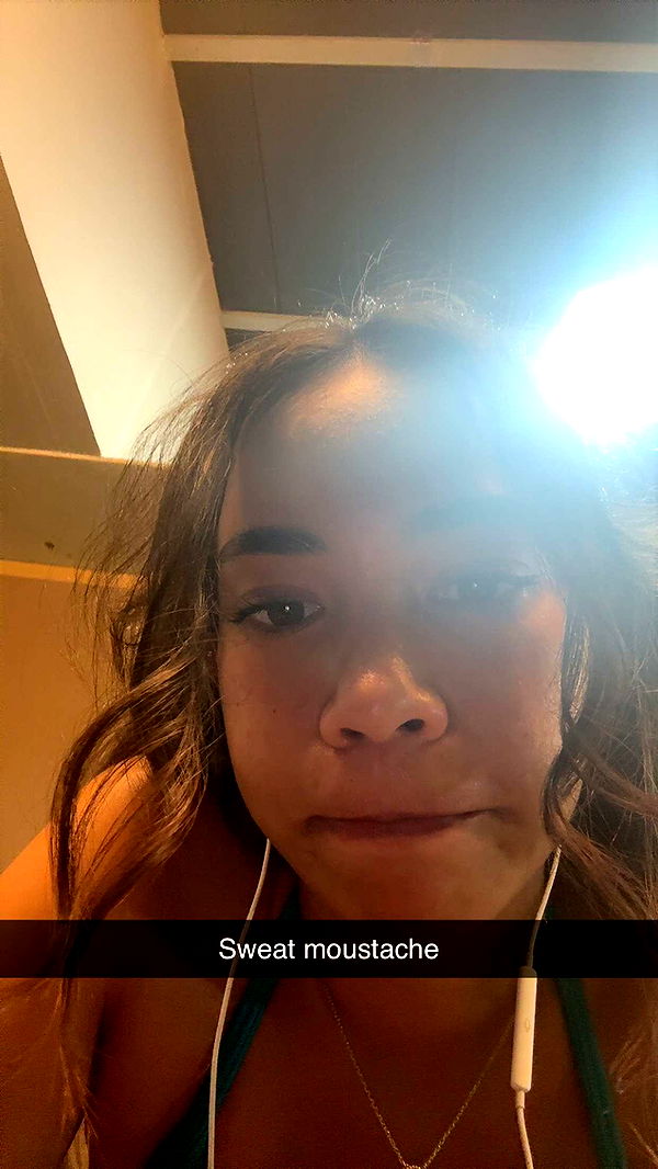 aimeejaiii image ~ Altpins