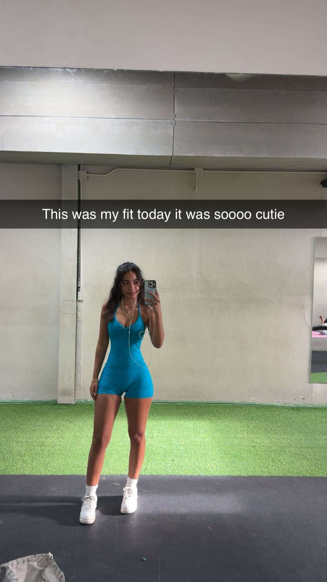 aimeejaiii snapchat image archive image