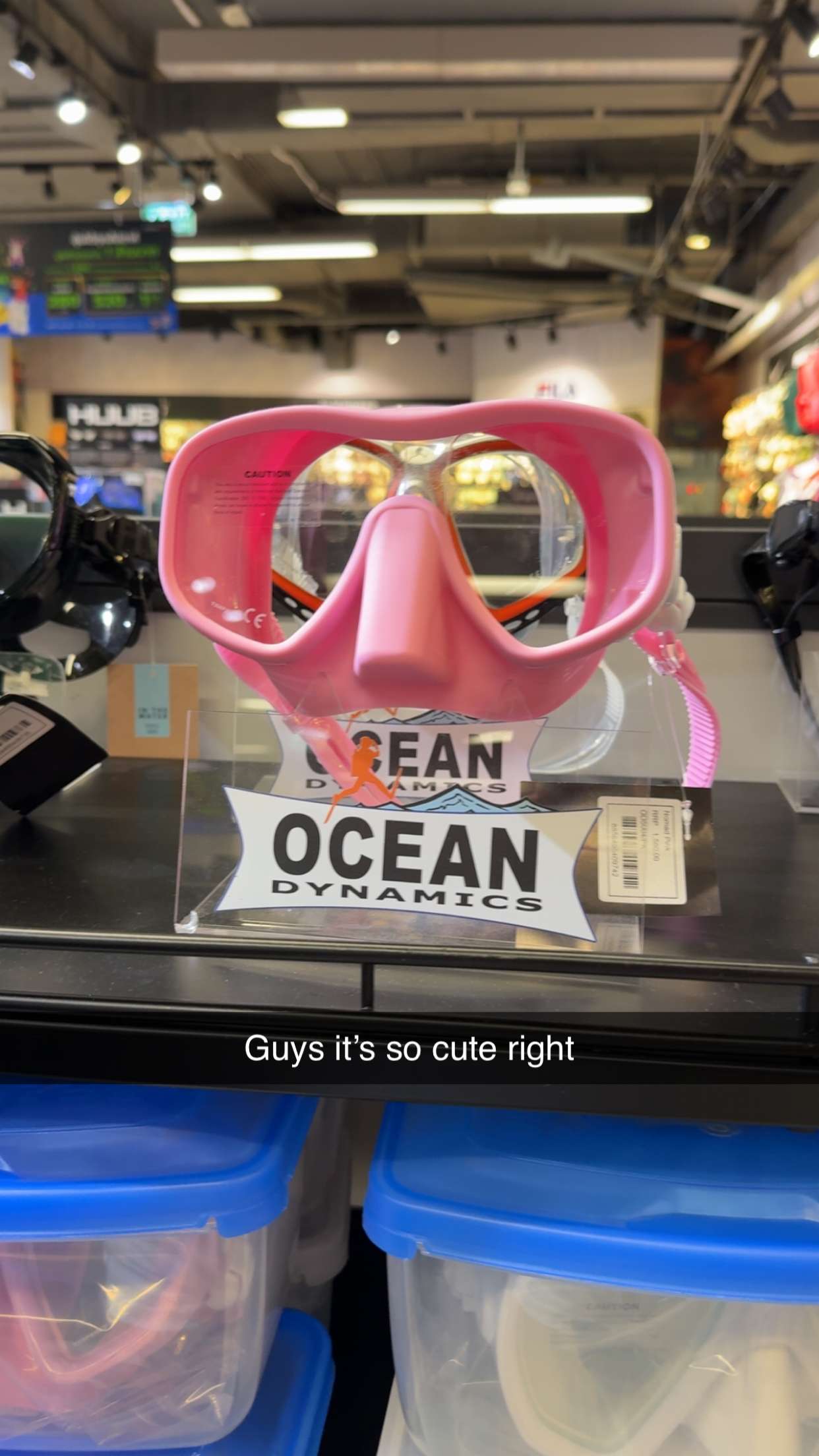 aimeejaiii snapchat image archive image