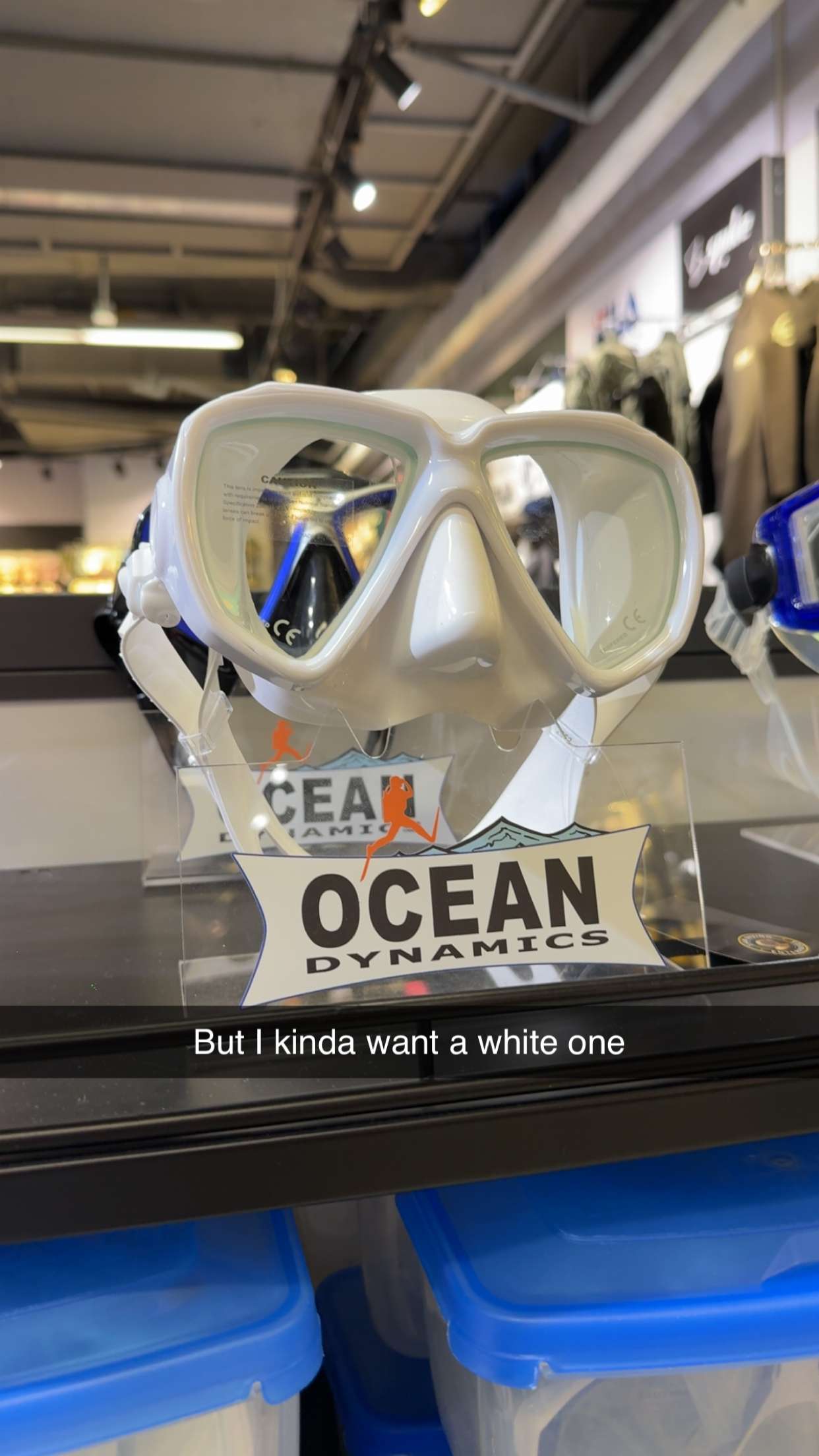 aimeejaiii snapchat image archive image