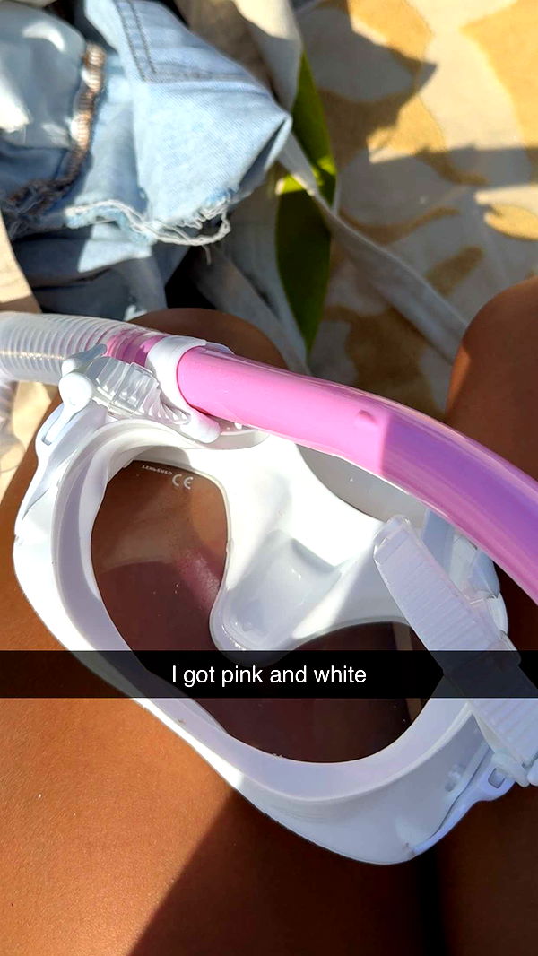 aimeejaiii image ~ Altpins