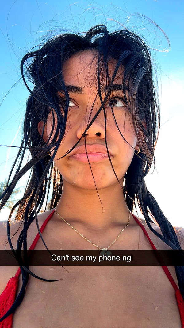 aimeejaiii image ~ Altpins