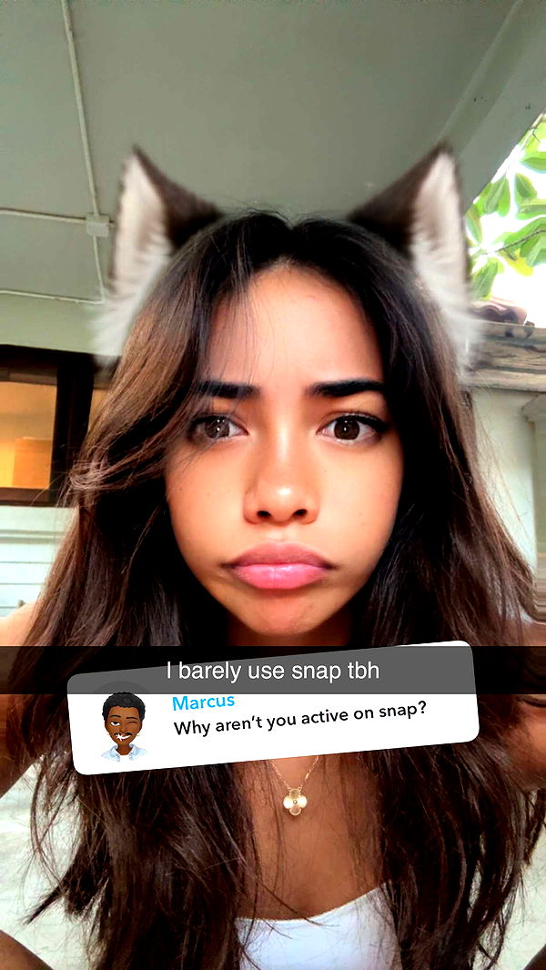 aimeejaiii image ~ Altpins