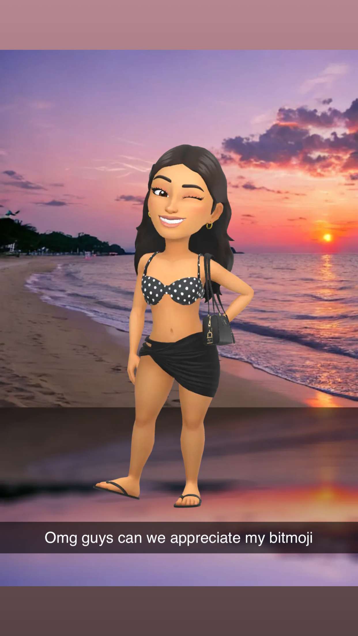 aimeejaiii snapchat image archive image