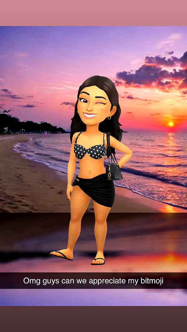 aimeejaiii image ~ Altpins