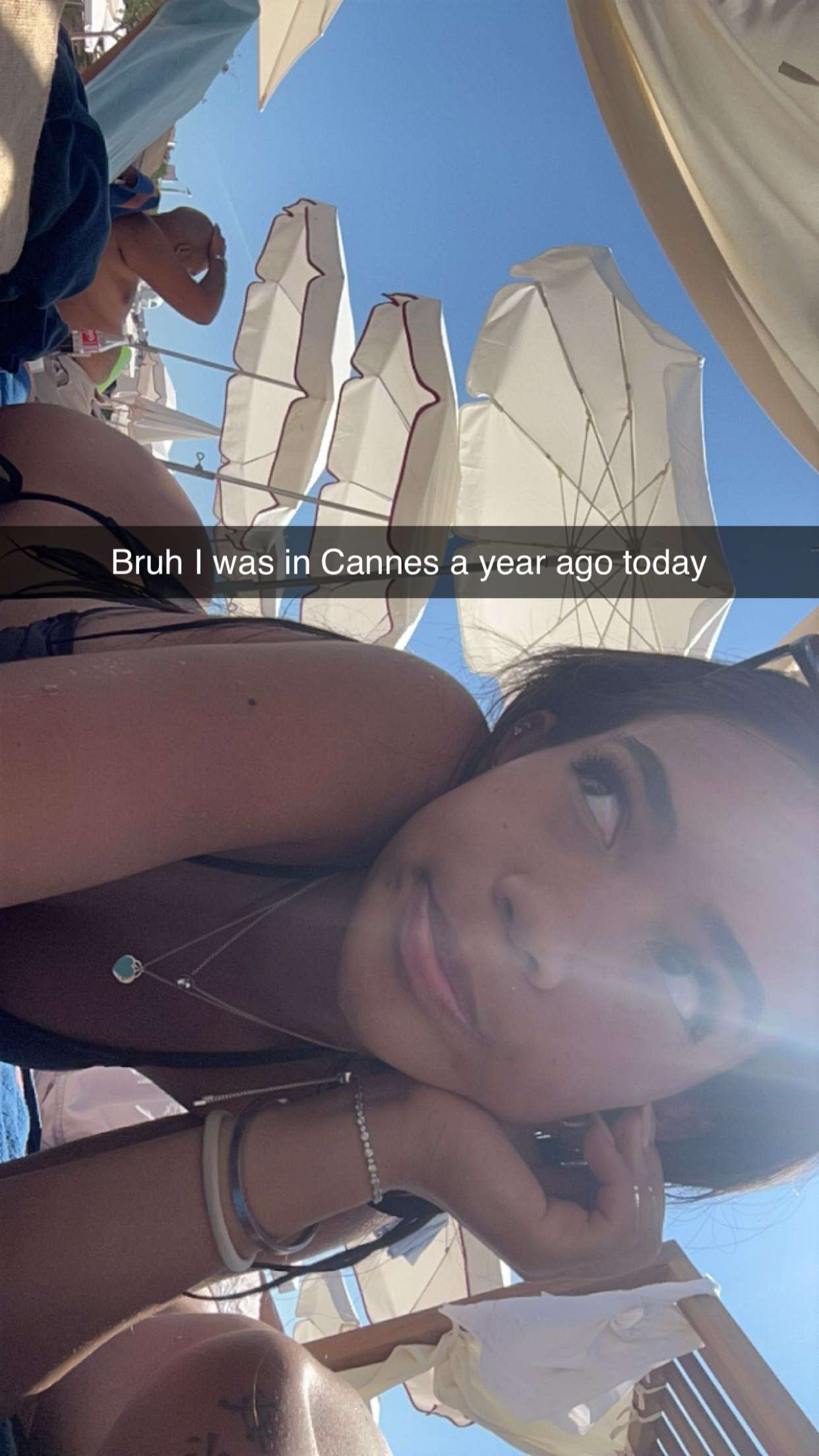 aimeejaiii snapchat image archive image