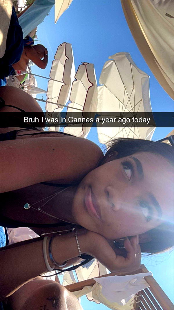 aimeejaiii image ~ Altpins