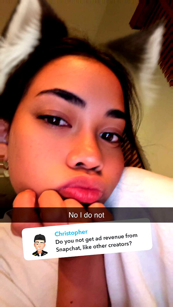 aimeejaiii image ~ Altpins