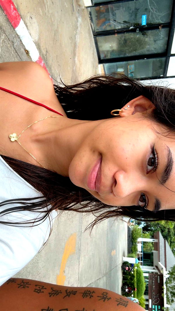 aimeejaiii image ~ Altpins