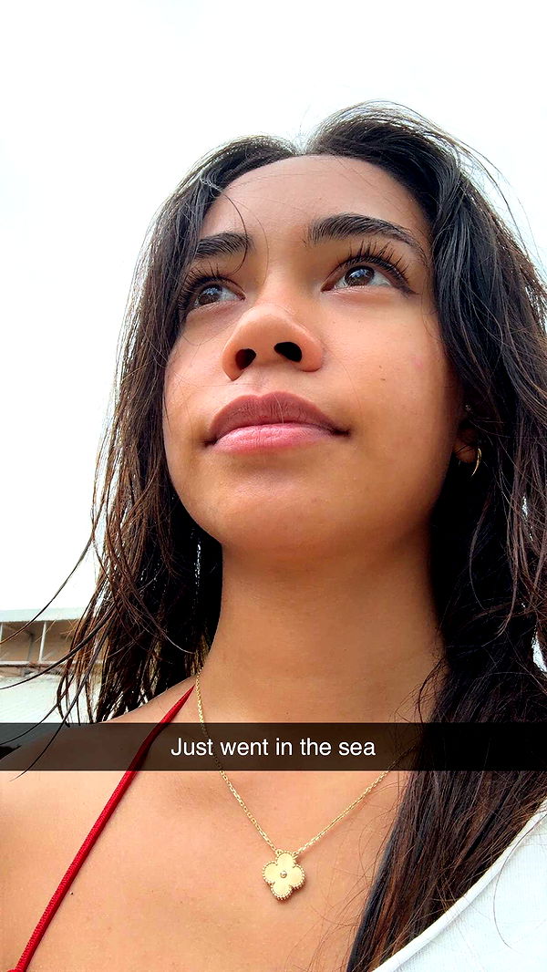 aimeejaiii image ~ Altpins