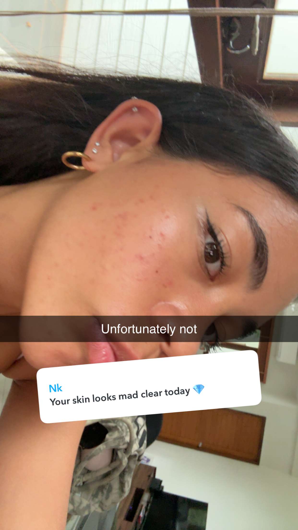 aimeejaiii snapchat image archive image