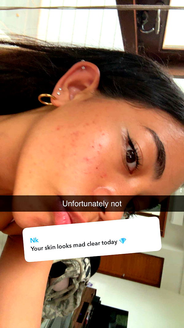 aimeejaiii image ~ Altpins