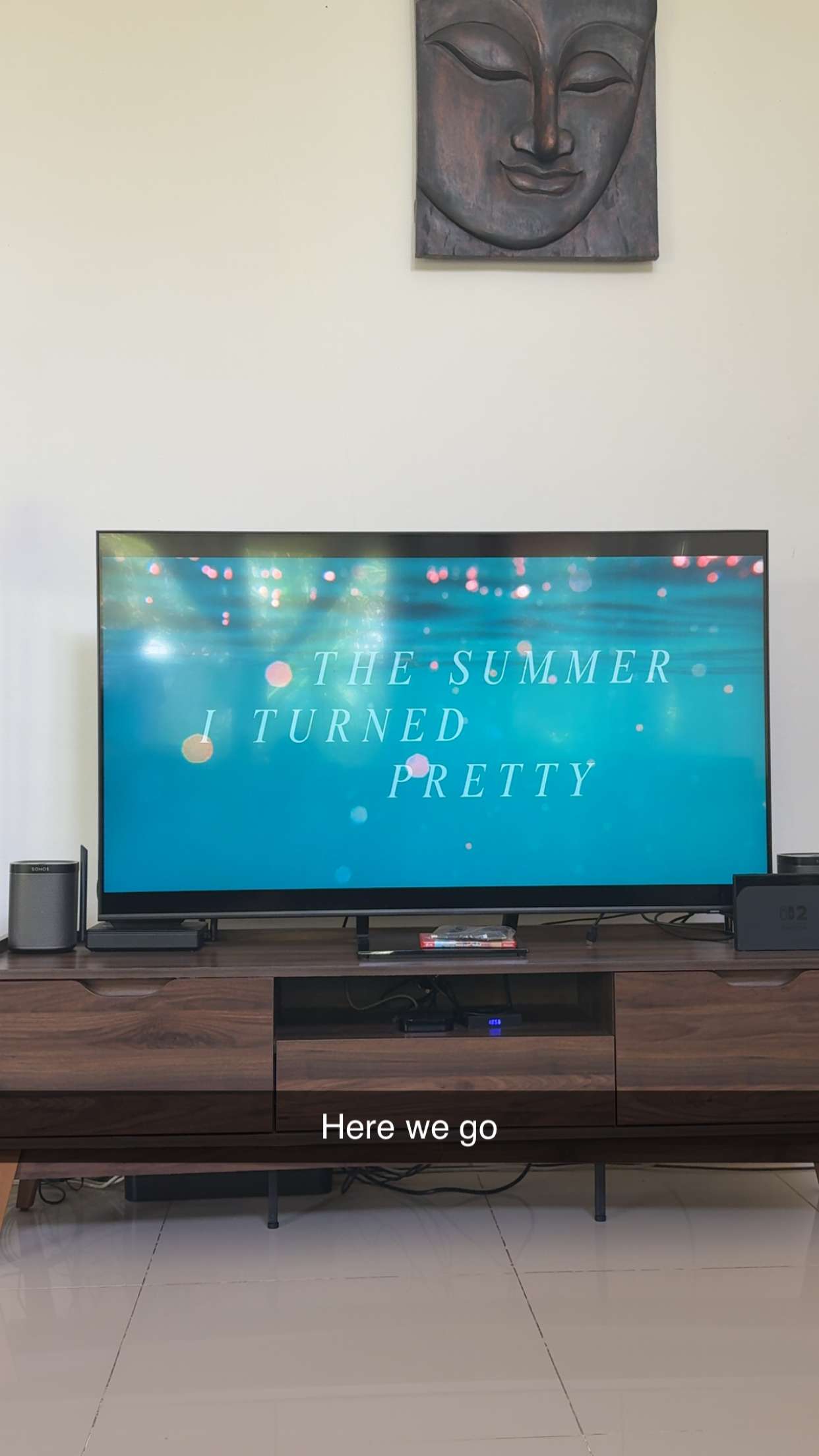 aimeejaiii snapchat image archive image