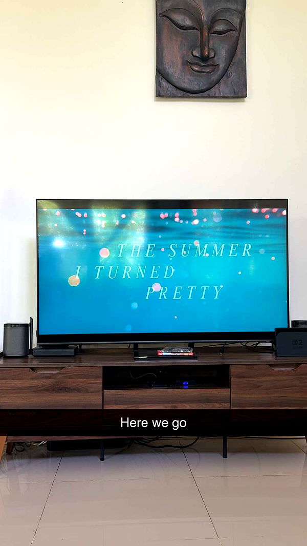 aimeejaiii image ~ Altpins