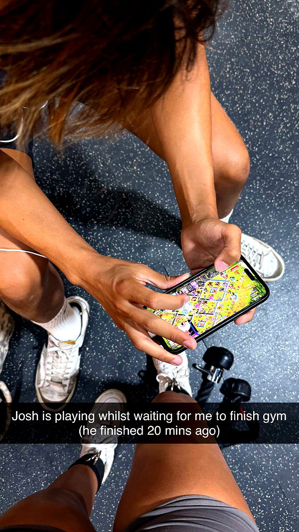 aimeejaiii image ~ Altpins