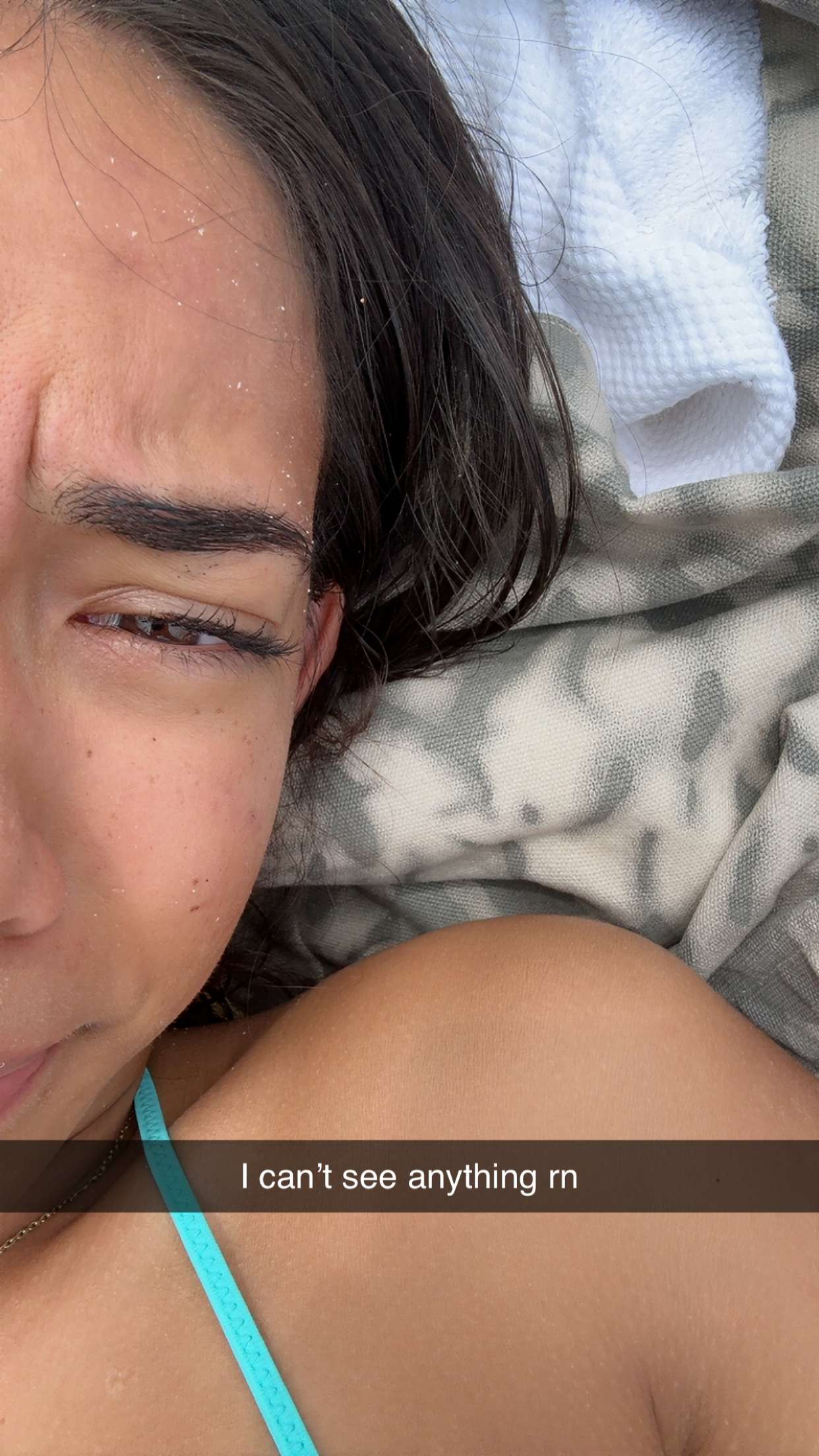 aimeejaiii snapchat image archive image