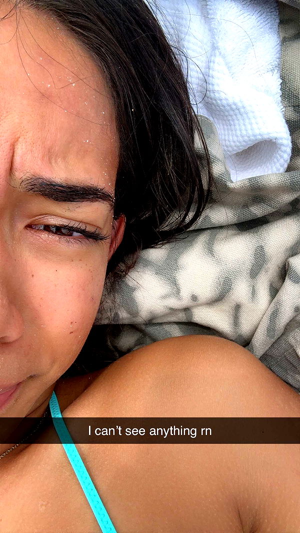 aimeejaiii image ~ Altpins