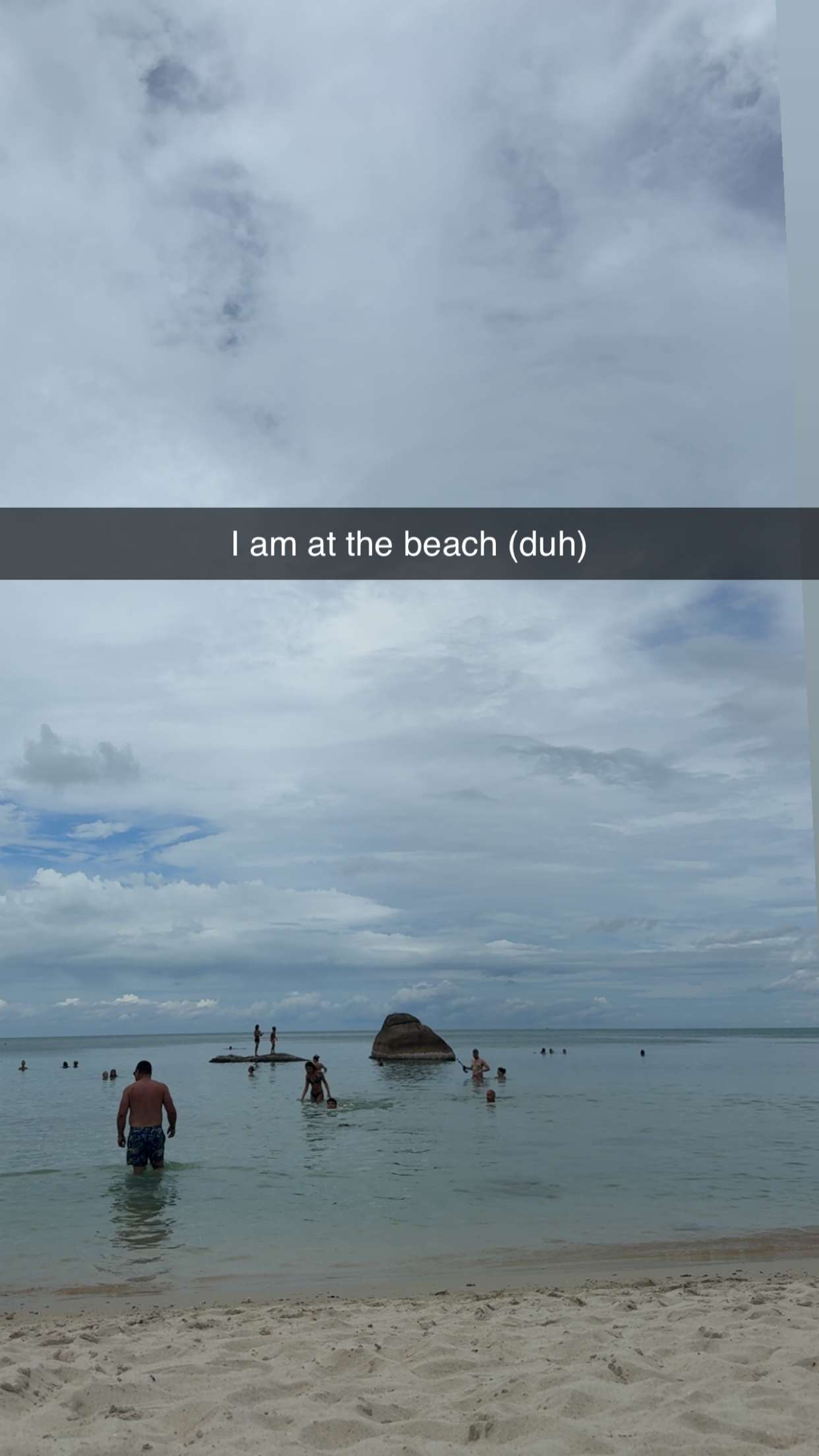 aimeejaiii snapchat image archive image