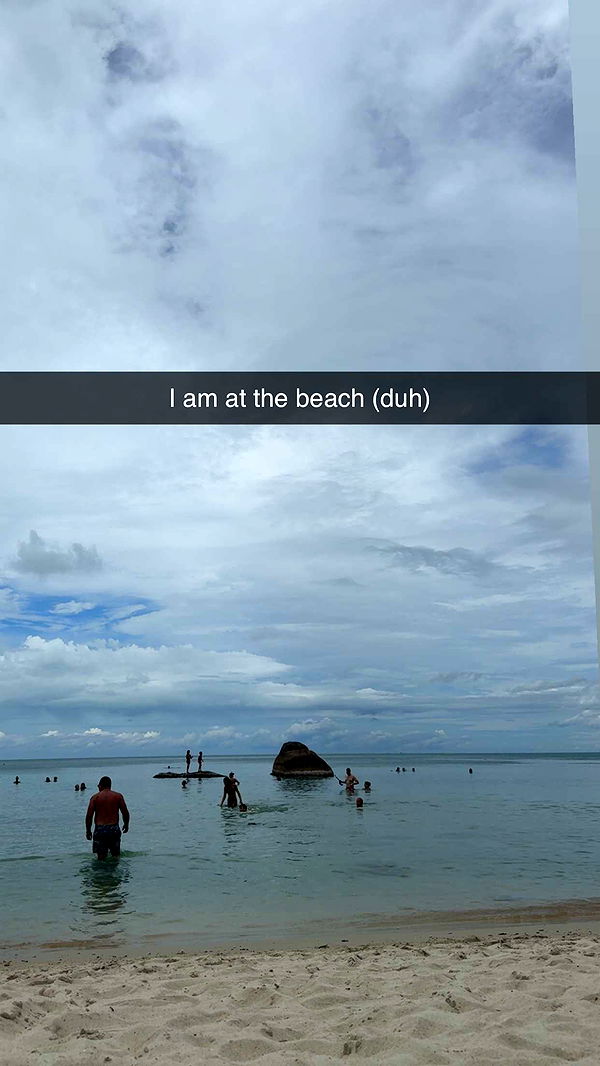 aimeejaiii image ~ Altpins