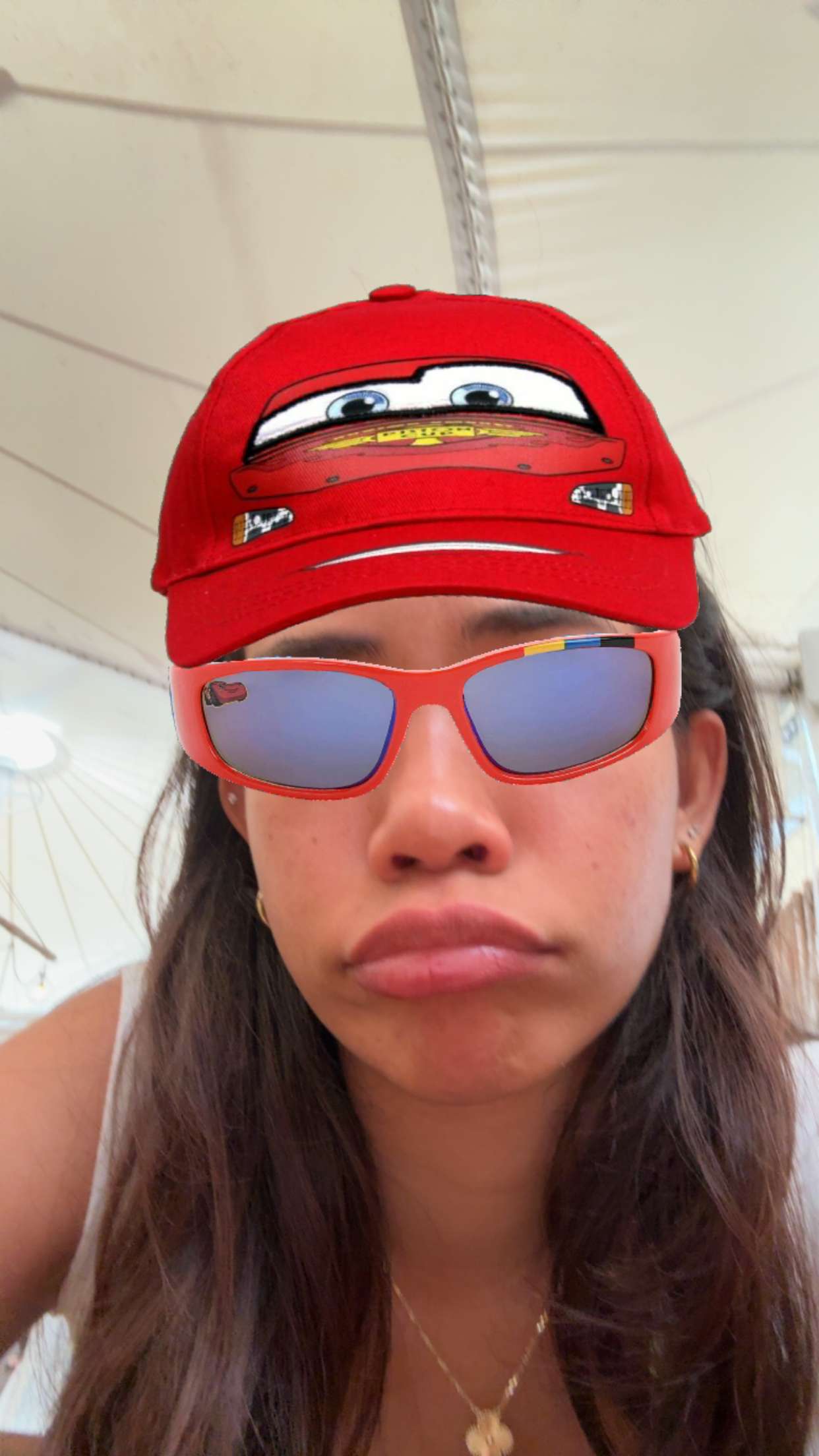 aimeejaiii snapchat image archive image