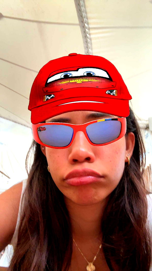 aimeejaiii image ~ Altpins