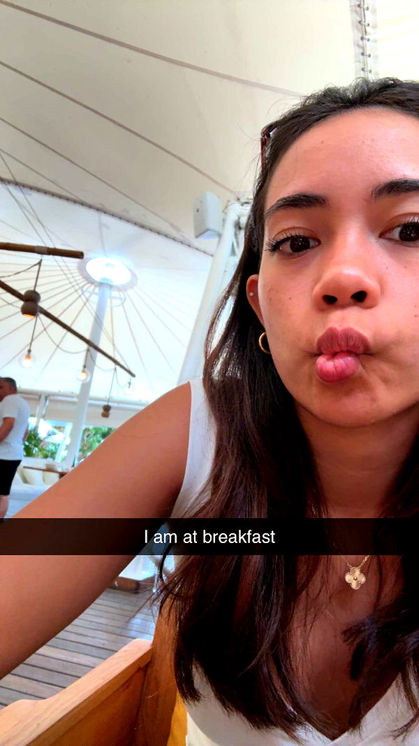 aimeejaiii image ~ Altpins