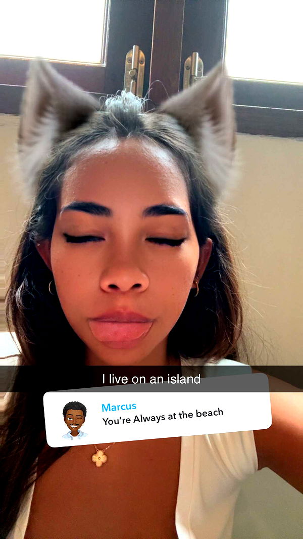 aimeejaiii image ~ Altpins