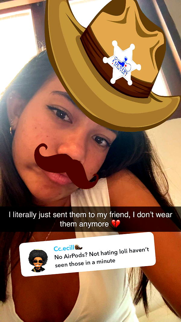 aimeejaiii image ~ Altpins