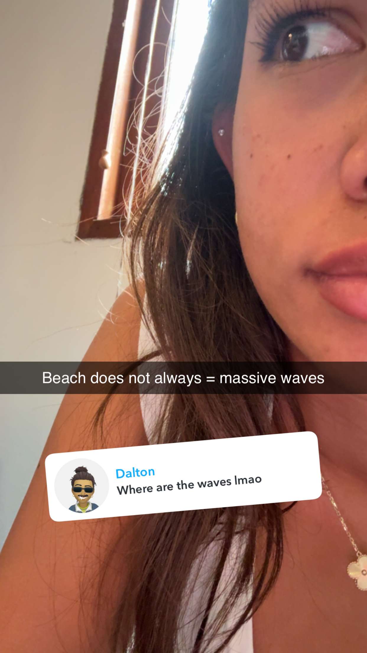 aimeejaiii snapchat image archive image