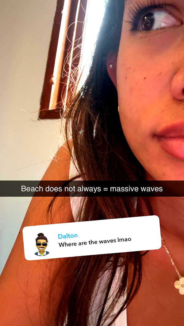 aimeejaiii image ~ Altpins