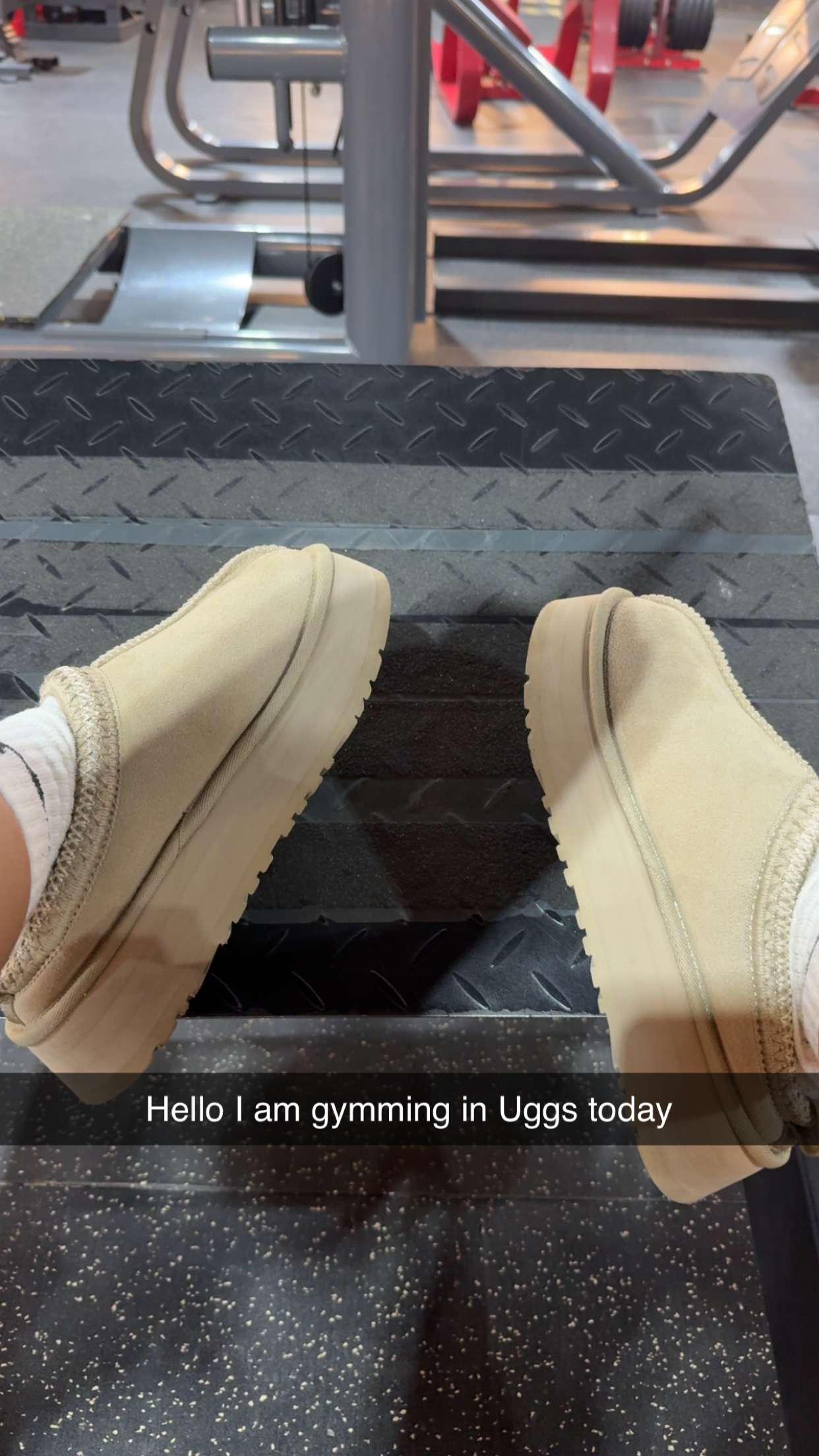 aimeejaiii snapchat image archive image