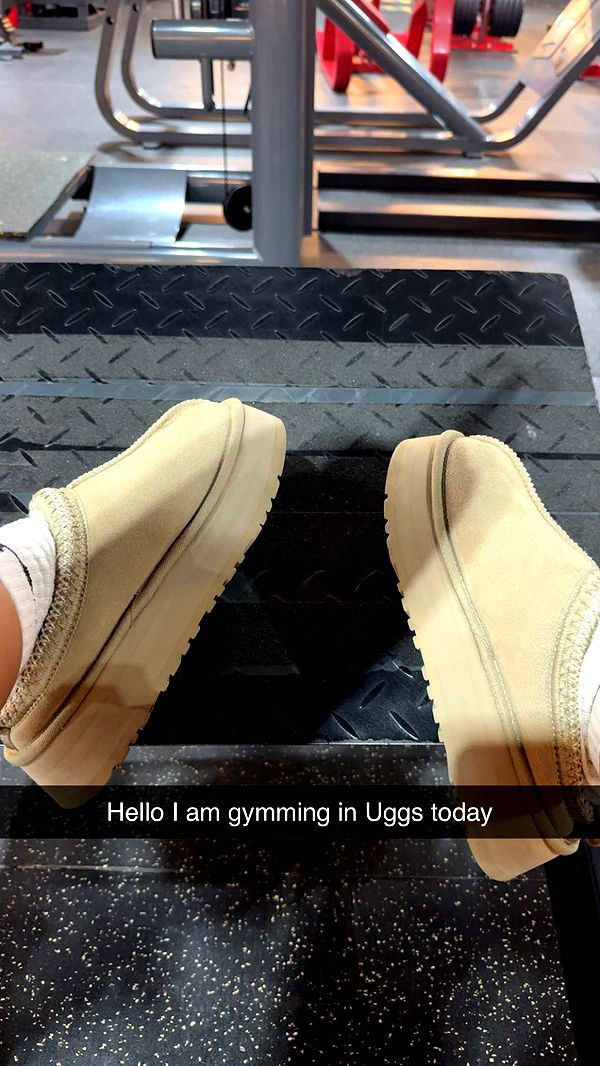 aimeejaiii image ~ Altpins