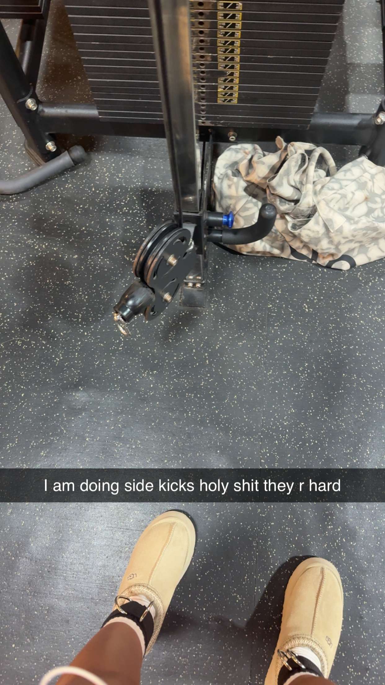 aimeejaiii snapchat image archive image