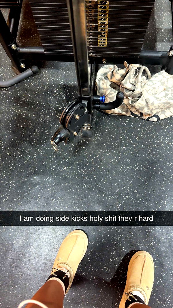 aimeejaiii image ~ Altpins