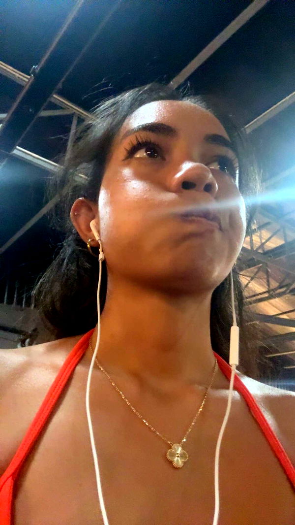 aimeejaiii image ~ Altpins