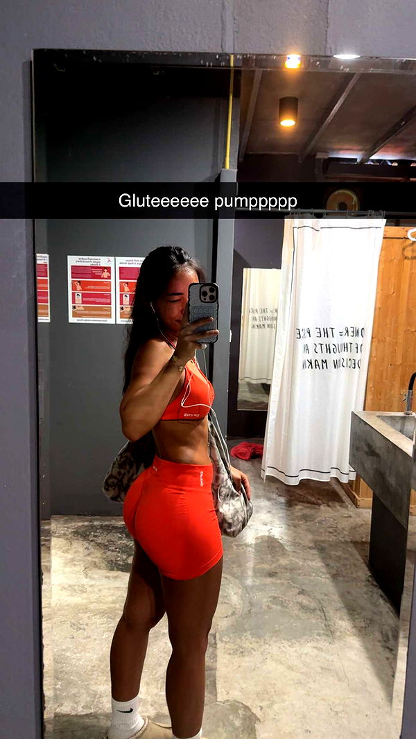 aimeejaiii image ~ Altpins