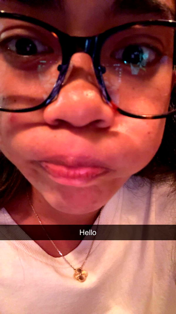 aimeejaiii image ~ Altpins