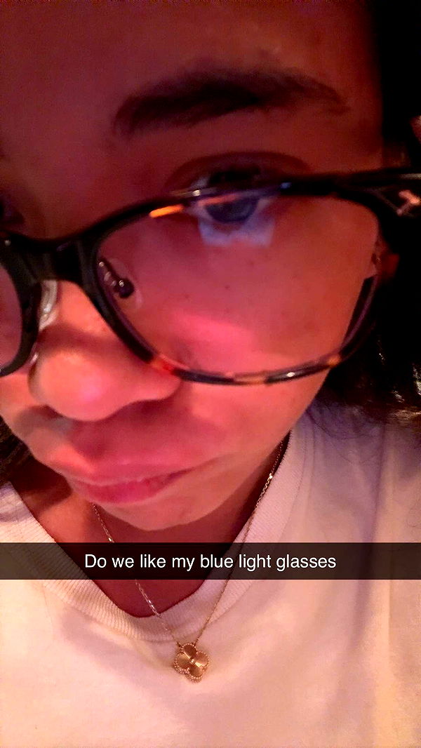 aimeejaiii image ~ Altpins