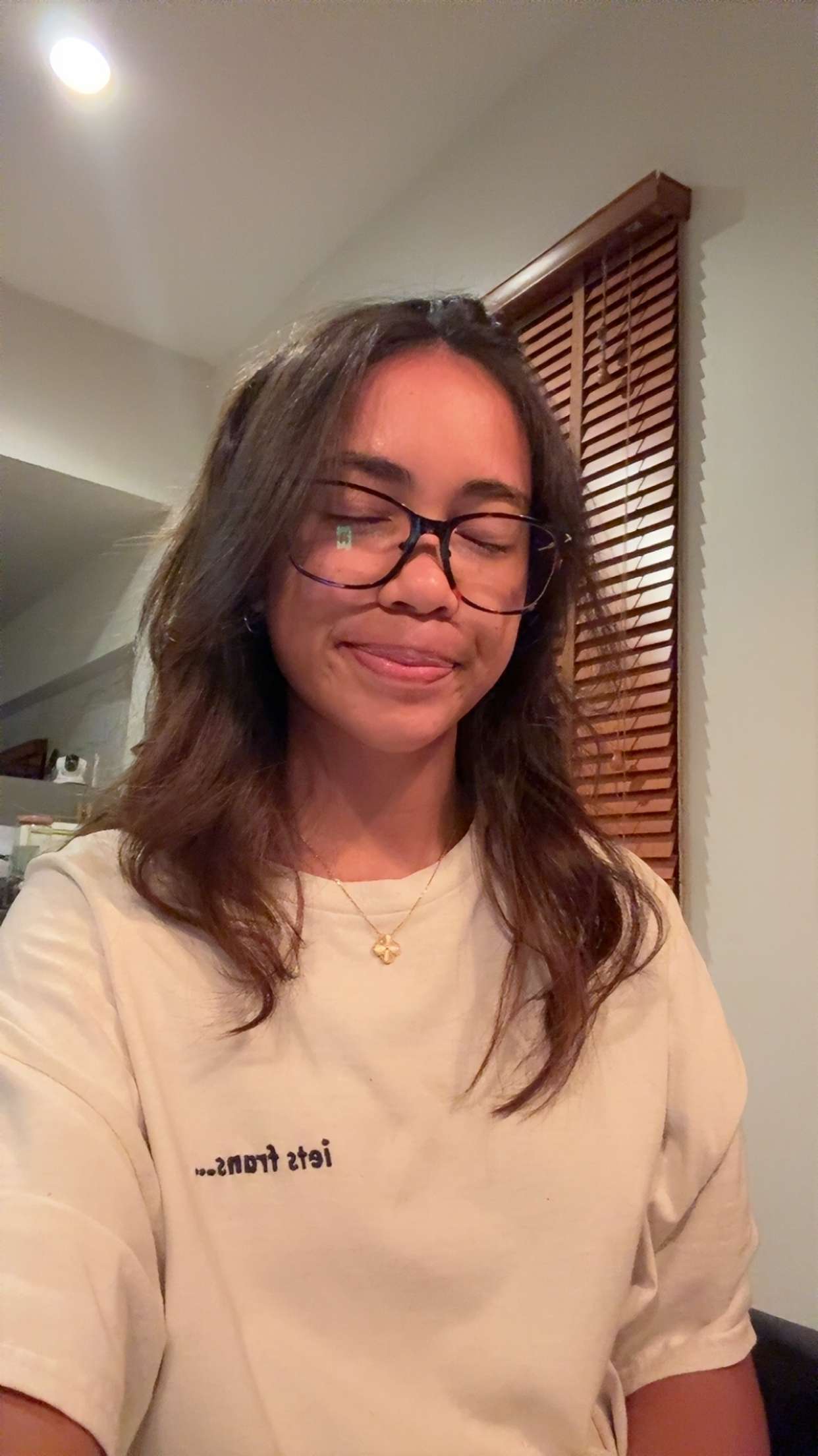 aimeejaiii snapchat image archive image