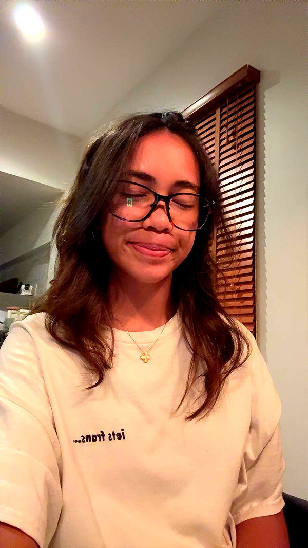 aimeejaiii image ~ Altpins