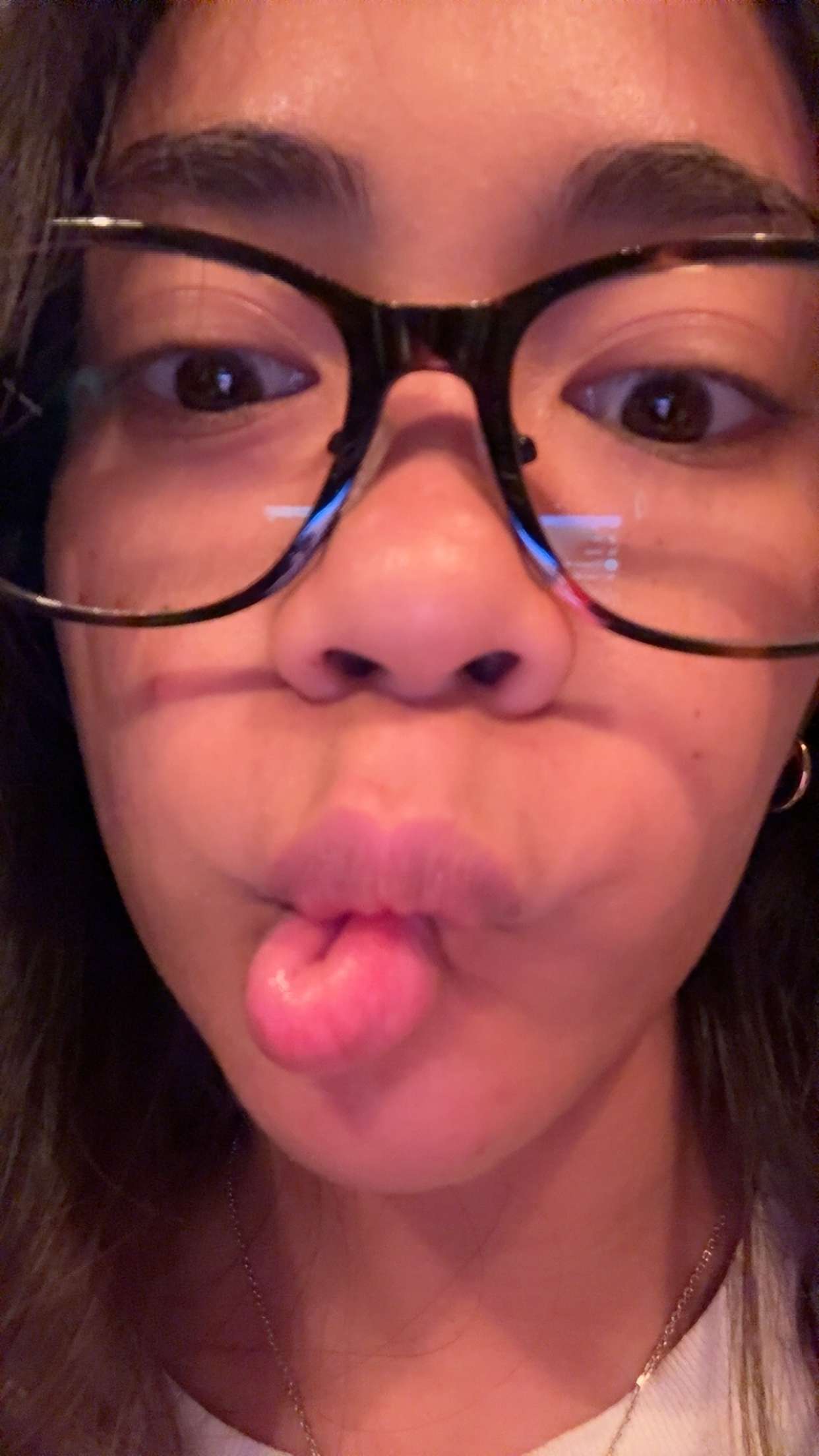 aimeejaiii snapchat image archive image