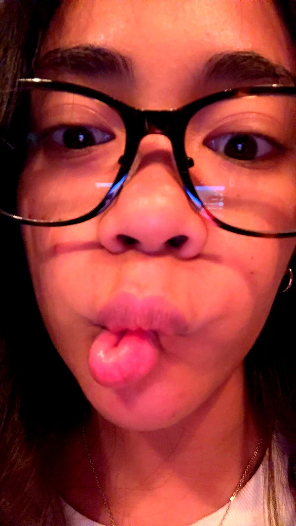 aimeejaiii image ~ Altpins