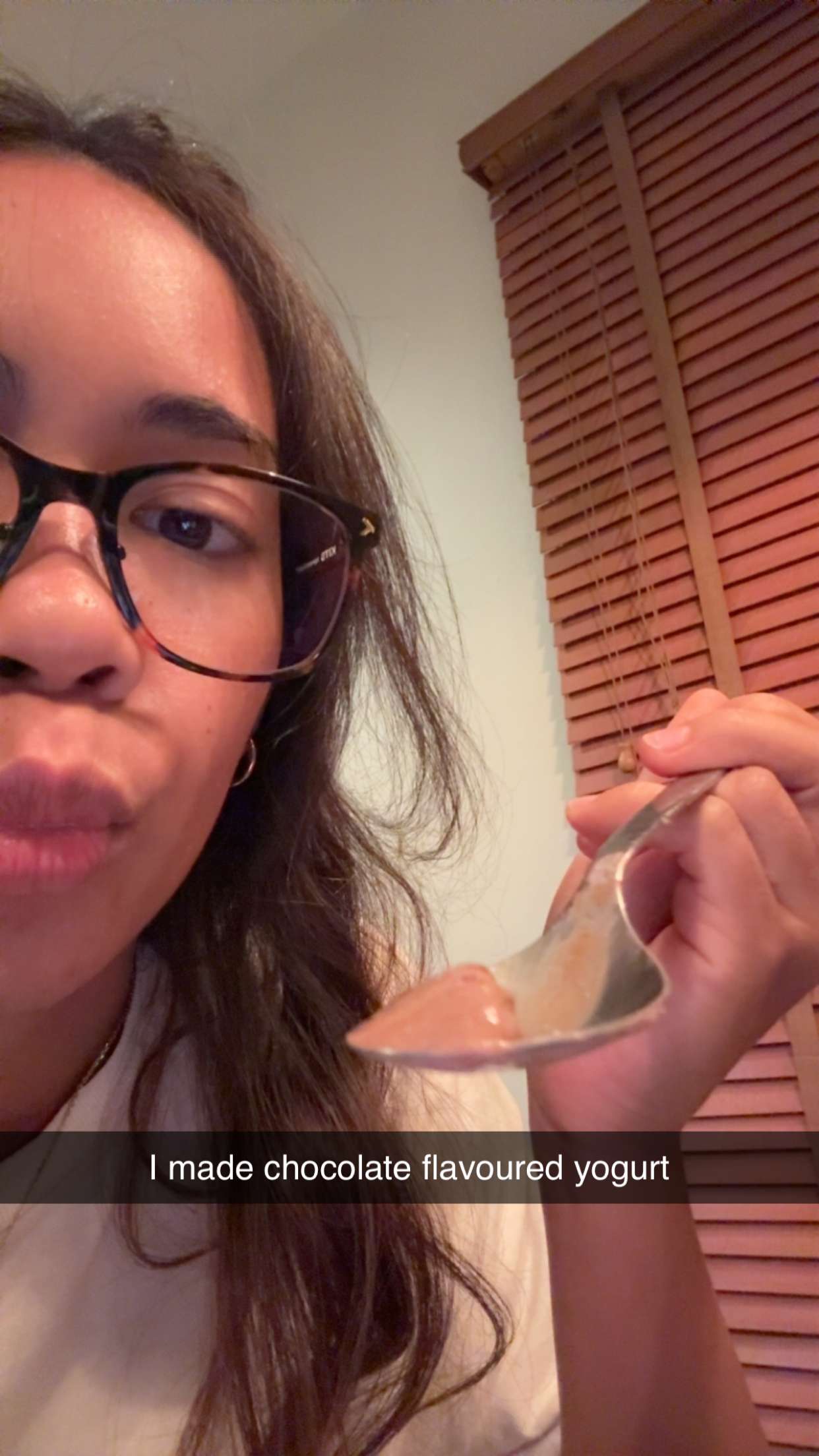 aimeejaiii snapchat image archive image