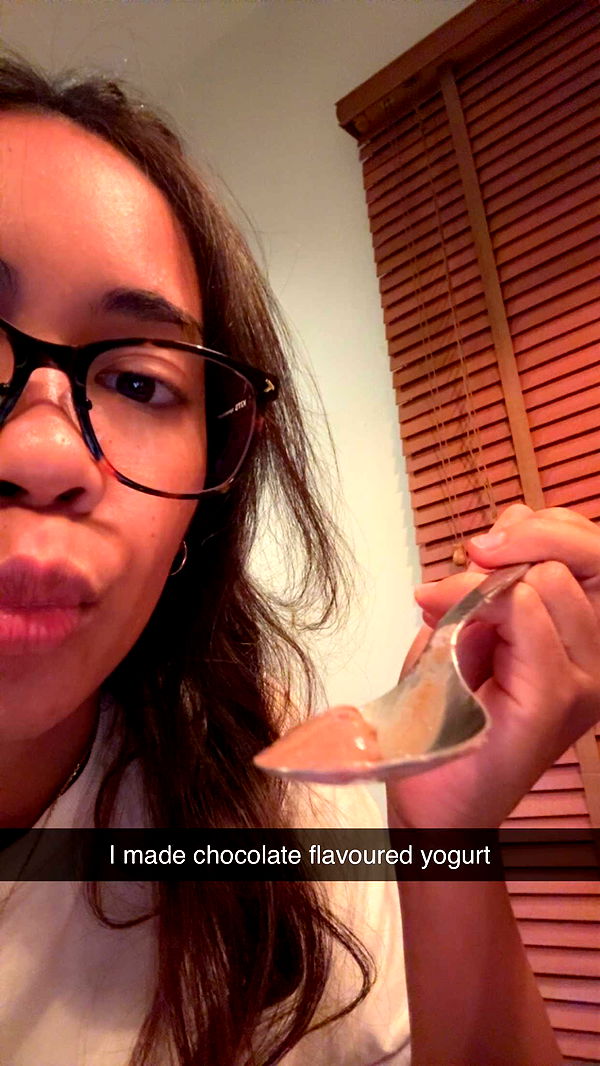 aimeejaiii image ~ Altpins